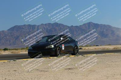 media/Nov-04-2022-Doghouse Garage (Fri) [[7086bf5c81]]/Intermediate/Session 3 (Turn 15 Inside)/